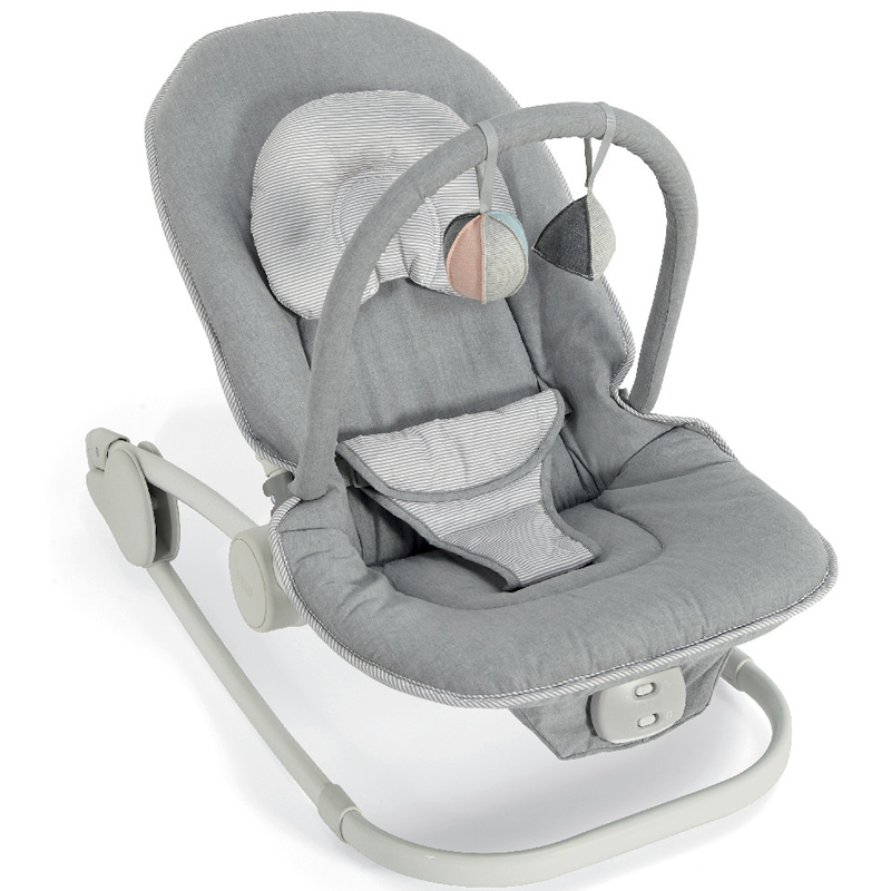 Baby bouncer & rocker chairs clearance